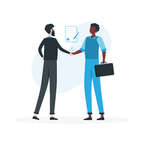 Programa de Parceiros